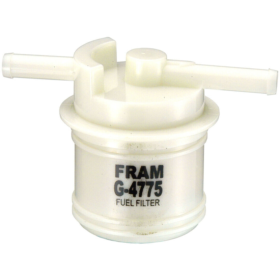 Filtro Para Combustible