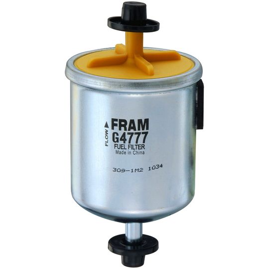 fram-filtro-para-combustible-nissan-720-1985-1986-720-l4-2-0l-l4-2-4l-0 fram-filtro-para-combustible-nissan-720-1985-1986-720-l4-2-0l-l4-2-4l-0
