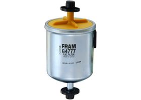 Filtro Para Combustible