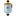 fram-filtro-para-combustible-infiniti-i30-1996-1999-i30-v6-3-0l-0