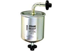 Filtro Para Combustible
