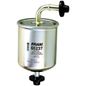 fram-filtro-para-combustible-nissan-tsuru-1995-2017-tsuru-l4-1-6l-0