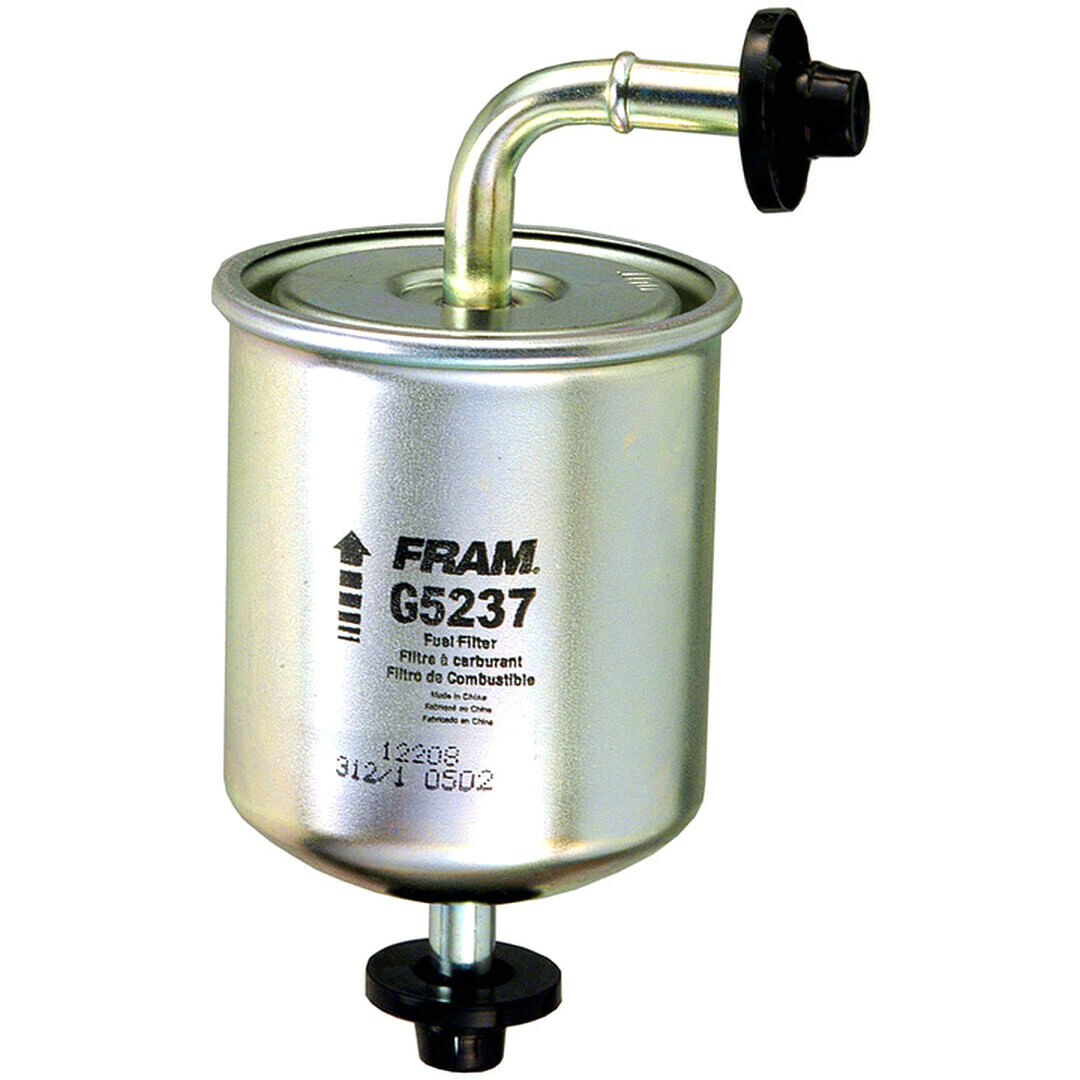 Filtro Para Combustible