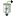 fram-filtro-para-combustible-nissan-pick-up-1995-1997-pickup-l4-2-4l-0