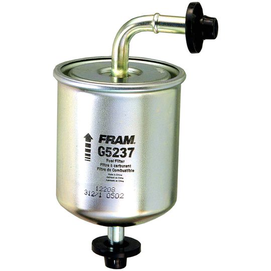 fram-filtro-para-combustible-nissan-pick-up-1995-1997-pickup-l4-2-4l-0