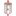 fram-filtro-para-combustible-audi-a8-2004-2009-a8-quattro-v8-4-2l-w12-6-0l-0