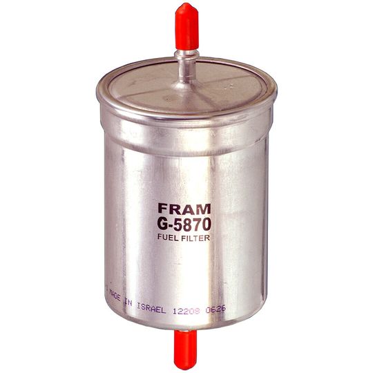 fram-filtro-para-combustible-volkswagen-r32-2004-r32-0 fram-filtro-para-combustible-volkswagen-r32-2004-r32-0