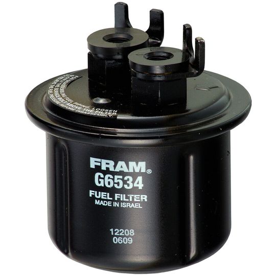 fram-filtro-para-combustible-honda-cr-x-1988-1991-crx-l4-1-5l-l4-1-6l-0