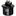 fram-filtro-para-combustible-honda-civic-1988-1991-civic-l4-1-5l-l4-1-6l-0