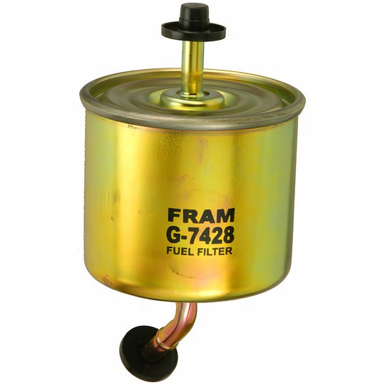 fram-filtro-para-combustible-mazda-mx-6-1993-1997-mx-6-v6-2-5l-l4-2-0l-0 fram-filtro-para-combustible-mazda-mx-6-1993-1997-mx-6-v6-2-5l-l4-2-0l-0