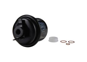 Filtro Para Combustible