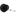 fram-filtro-para-combustible-honda-accord-1994-1997-accord-l4-2-2l-v6-2-7l-0