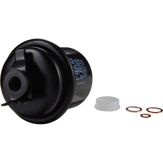 fram-filtro-para-combustible-honda-accord-1994-1997-accord-l4-2-2l-v6-2-7l-0