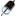 fram-filtro-para-combustible-lincoln-town-car-1998-2011-town-car-v8-4-6l-0