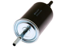 Filtro Para Combustible