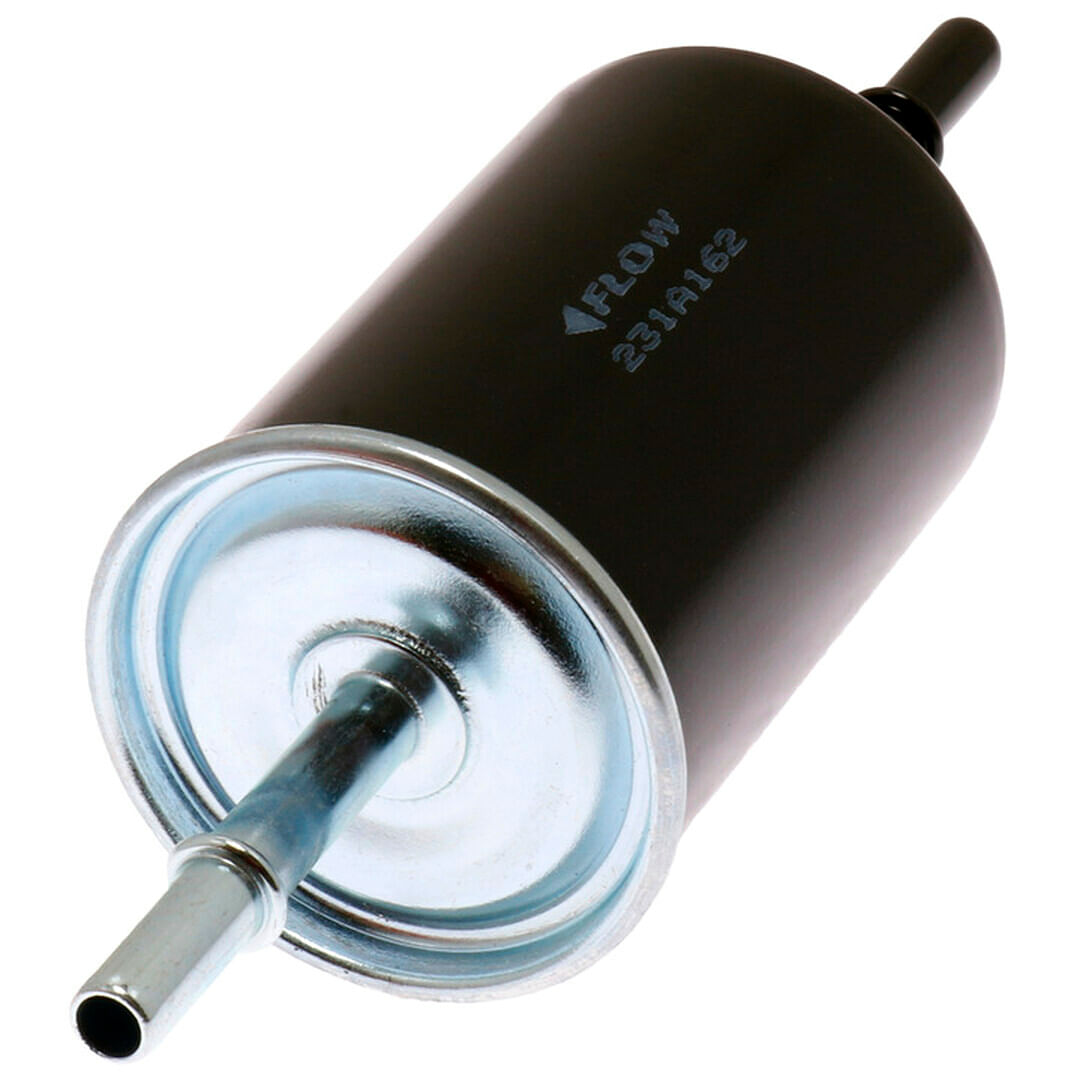 Filtro Para Combustible