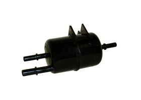 Filtro Para Combustible