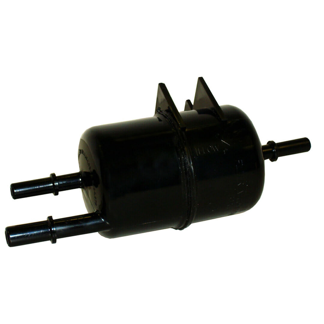 Filtro Para Combustible