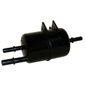 fram-filtro-para-combustible-mazda-b4000-2000-b4000-v6-4-0l-0