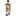 fram-filtro-para-combustible-ford-explorer-2002-2003-explorer-sport-trac-v6-4-0l-0