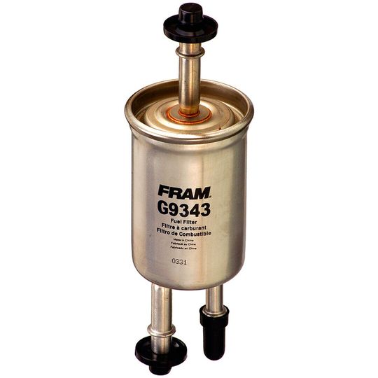 fram-filtro-para-combustible-lincoln-navigator-2007-2013-navigator-v8-5-4l-0