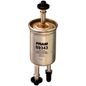 fram-filtro-para-combustible-lincoln-navigator-2007-2013-navigator-v8-5-4l-0