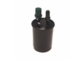 Filtro Para Combustible