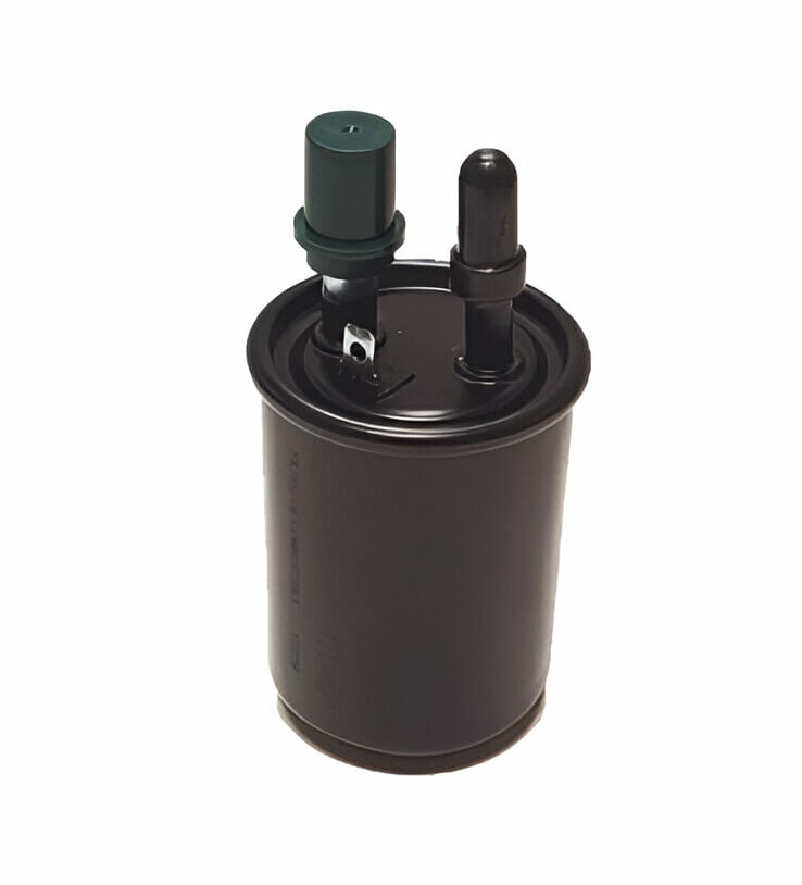Filtro Para Combustible