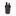 fram-filtro-para-combustible-chevrolet-cavalier-2018-2021-cavalier-l4-1-5l-0