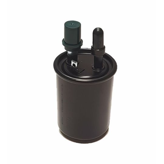 fram-filtro-para-combustible-chevrolet-cavalier-2018-2021-cavalier-l4-1-5l-0