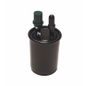 fram-filtro-para-combustible-chevrolet-cavalier-2018-2021-cavalier-l4-1-5l-0