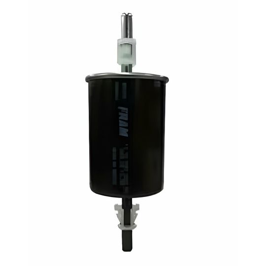fram-filtro-para-combustible-chevrolet-chevy-1994-2012-chevy-l4-1-6l-0