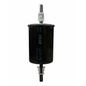 fram-filtro-para-combustible-chevrolet-chevy-1994-2012-chevy-l4-1-6l-0
