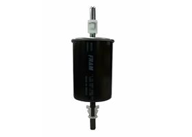 Filtro Para Combustible