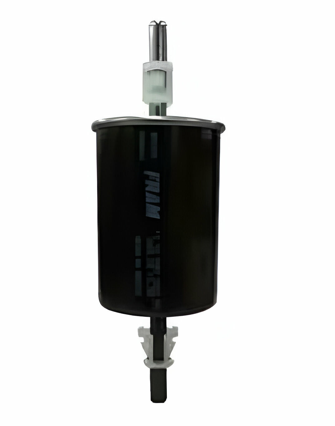 Filtro Para Combustible