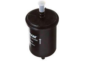 Filtro Para Combustible