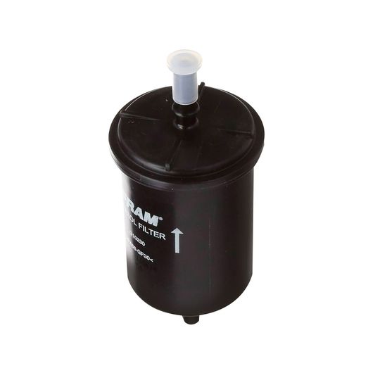 fram-filtro-para-combustible-fiat-mobi-2017-2022-mobi-l4-1-0l-0 fram-filtro-para-combustible-fiat-mobi-2017-2022-mobi-l4-1-0l-0