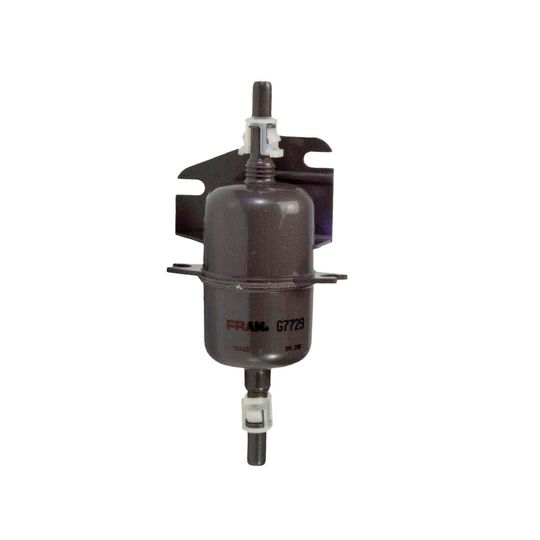 fram-filtro-para-combustible-ram-700-2015-2020-700-l4-1-6l-0 fram-filtro-para-combustible-ram-700-2015-2020-700-l4-1-6l-0