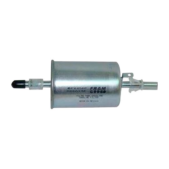 fram-filtro-para-combustible-chevrolet-aveo-2011-2017-aveo-l4-1-6l-0