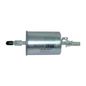 fram-filtro-para-combustible-chevrolet-aveo-2011-2017-aveo-l4-1-6l-0