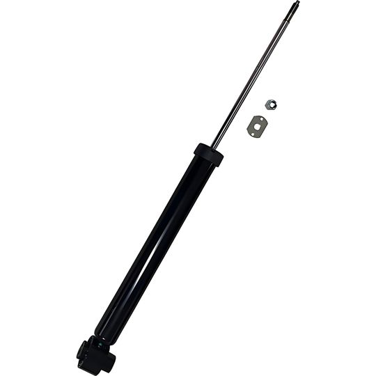 syd-amortiguador-gas-trasero-lado-conductor-o-pasajero-audi-a4-2005-2008-a4-0