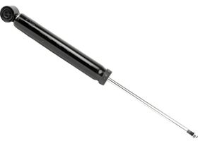 Amortiguador Gas Trasero Lado Conductor O Pasajero