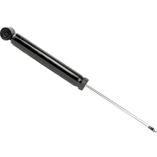 syd-amortiguador-gas-trasero-lado-conductor-o-pasajero-volkswagen-bora-2006-2010-bora-0