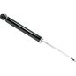 amortiguador-gas-para-audi-a4-2002-2007-syd-7000283-0