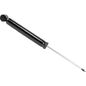 syd-amortiguador-gas-trasero-lado-conductor-o-pasajero-volkswagen-golf-2006-2012-golf-0