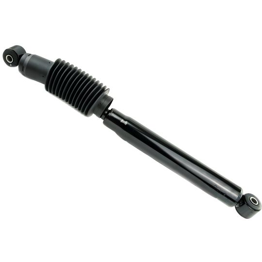 syd-amortiguador-gas-trasero-lado-conductor-o-pasajero-chevrolet-silverado-2007-2019-silverado-1500-0 syd-amortiguador-gas-trasero-lado-conductor-o-pasajero-chevrolet-silverado-2007-2019-silverado-1500-0