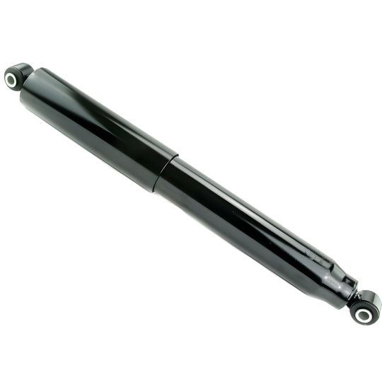 amortiguador-gas-para-gmc-yukon-2001-2010-syd-7000246-0 amortiguador-gas-para-gmc-yukon-2001-2010-syd-7000246-0