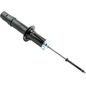 syd-amortiguador-gas-delantero-lado-conductor-o-pasajero-dodge-stratus-1995-2006-stratus-0