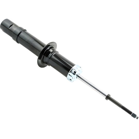 syd-amortiguador-gas-delantero-lado-conductor-o-pasajero-chrysler-cirrus-2001-2006-cirrus-0 syd-amortiguador-gas-delantero-lado-conductor-o-pasajero-chrysler-cirrus-2001-2006-cirrus-0