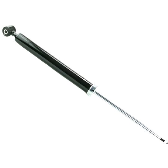 syd-amortiguador-gas-trasero-lado-conductor-o-pasajero-mazda-2-2011-2015-2-0 syd-amortiguador-gas-trasero-lado-conductor-o-pasajero-mazda-2-2011-2015-2-0